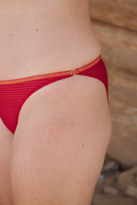 Rosa Briefs