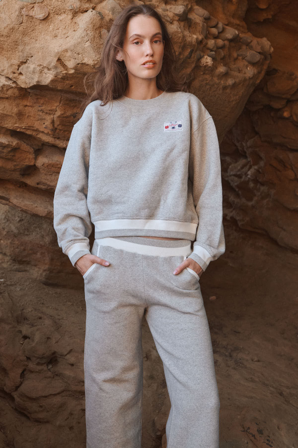 Pantalon Nata-0