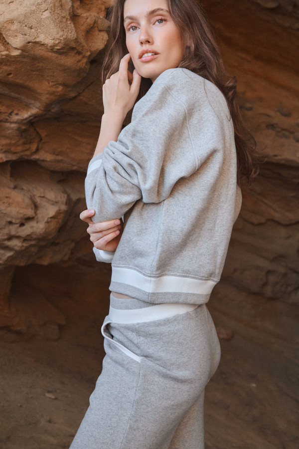 Pantalon Nata-1