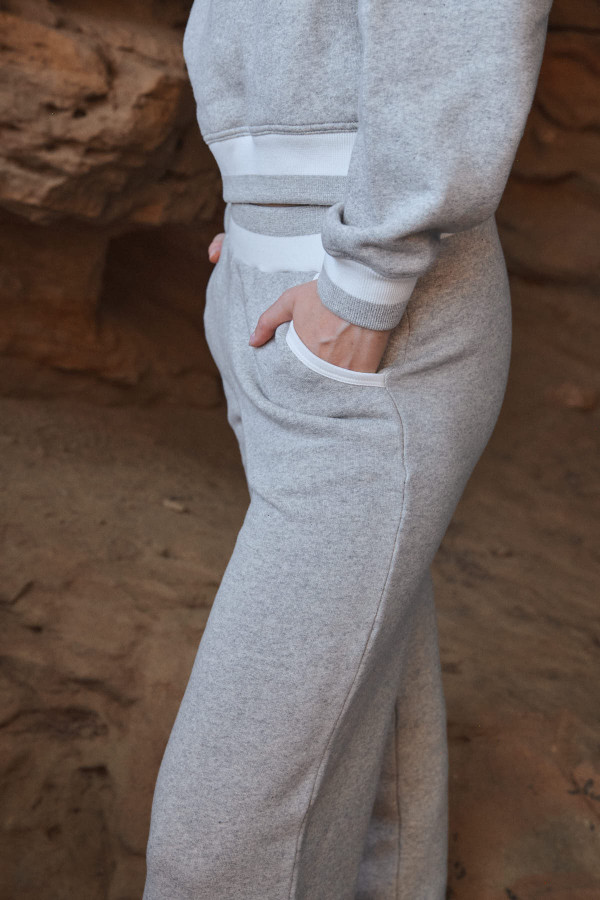 Pantalon Nata-2