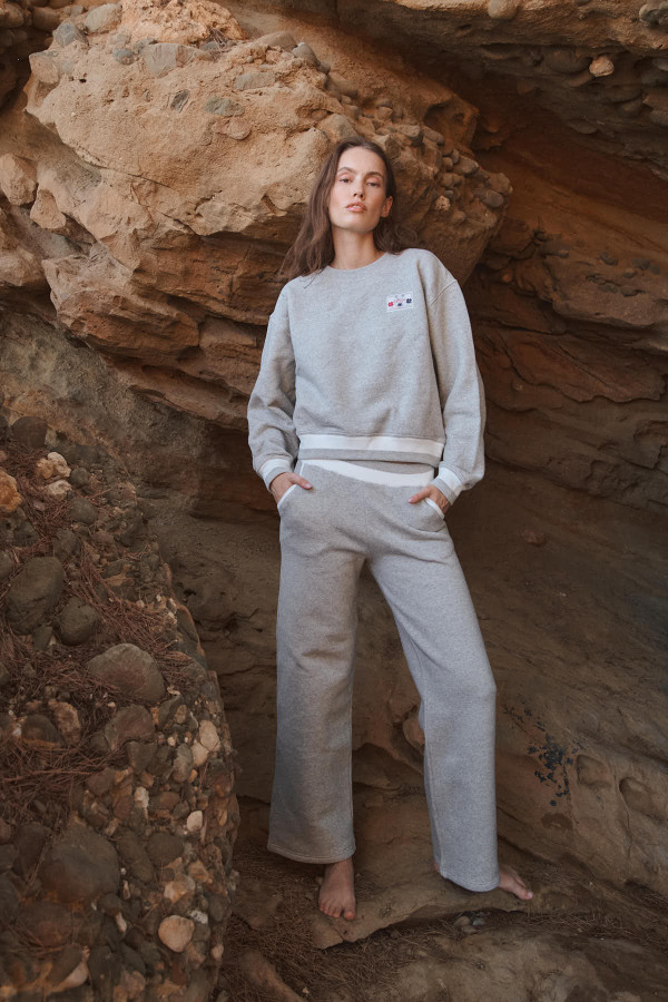 Pantalon Nata-3