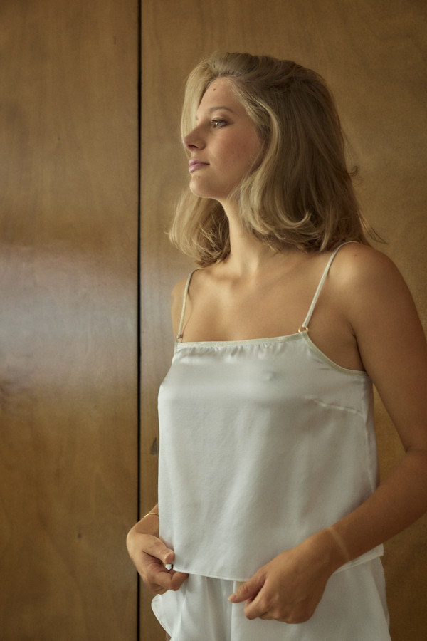 Blanche Top-2