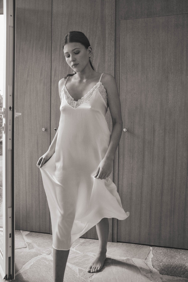 Robe Amanda-3