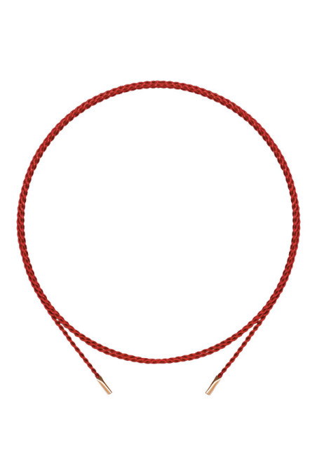 Ginette x La Nouvelle Red...
