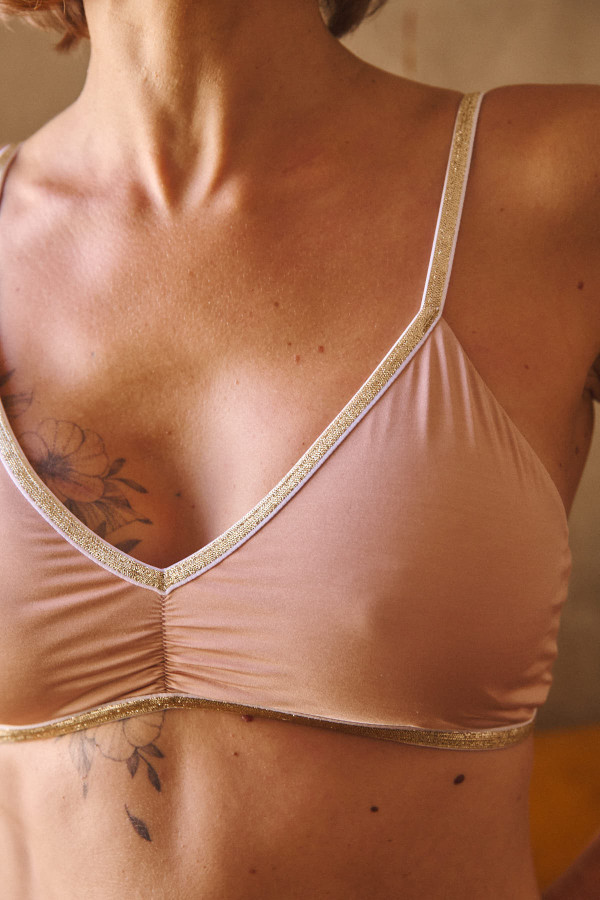 Faith comfort bra-2