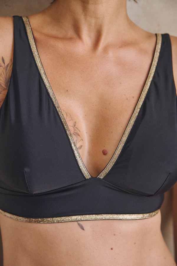 Hope Comfort Bra-1