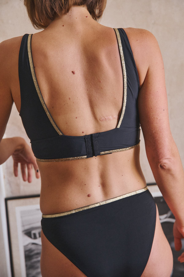 Hope Comfort Bra-2