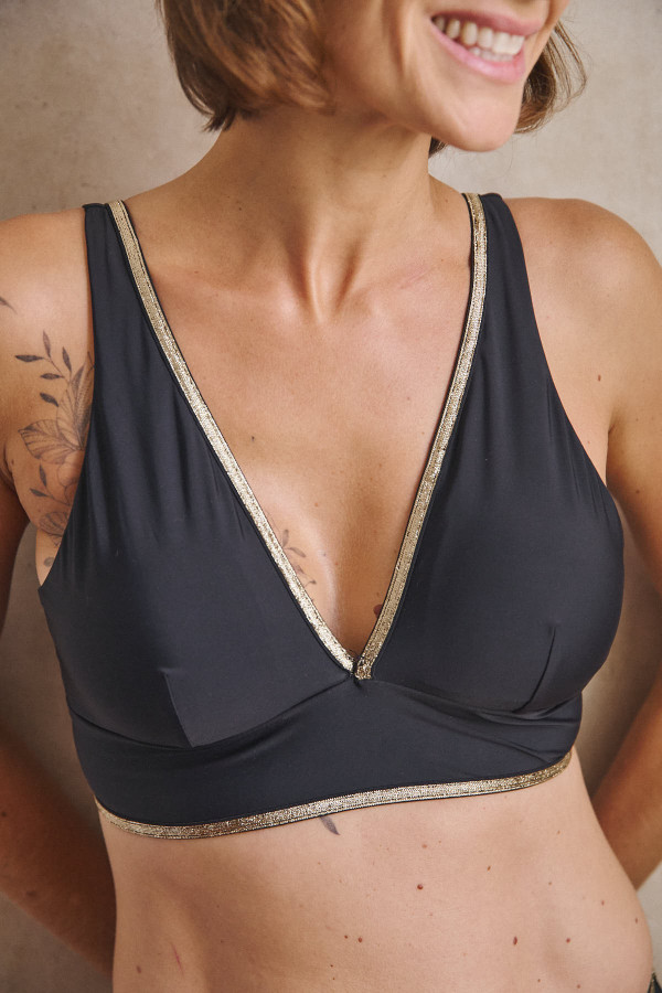 Hope Comfort Bra-3
