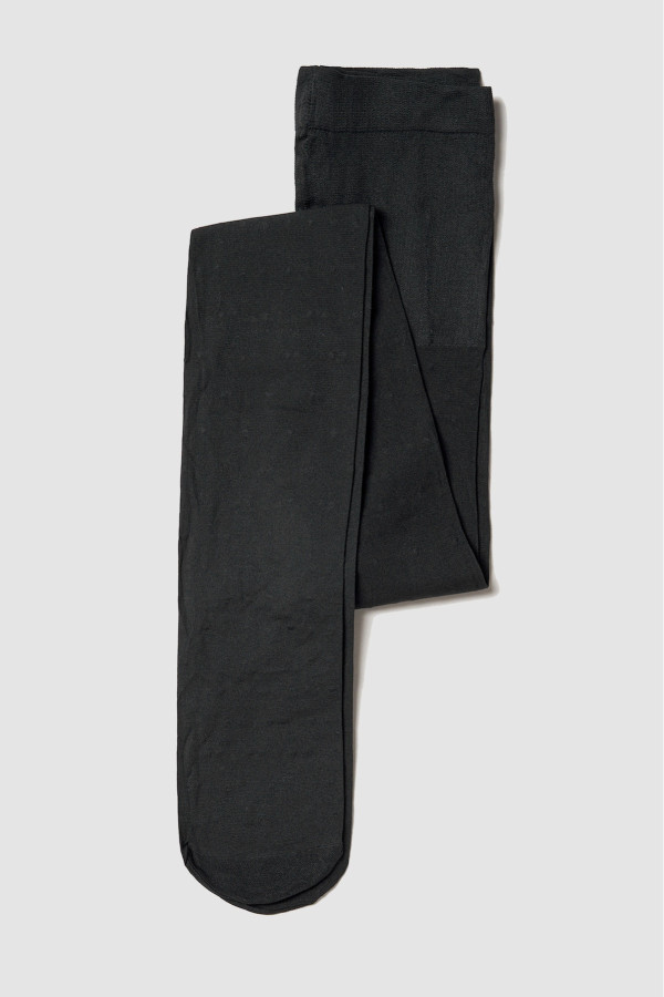 Collants Doris Dots-4