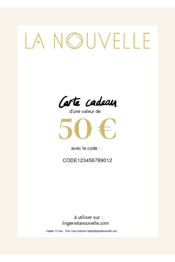 carte cadeau 100€-0