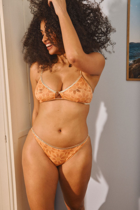 Brassière Marion | La Nouvelle