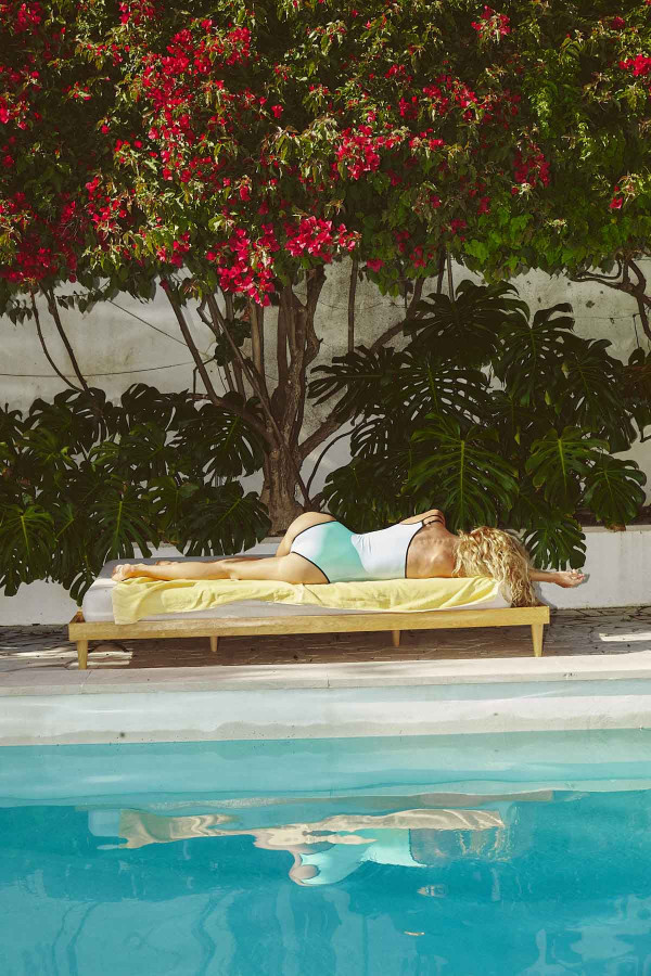 Maillot 1 pièce Tessa-4