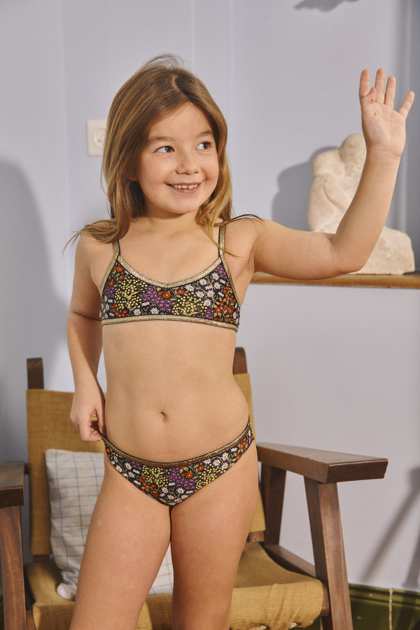 Maillot 2 pièces Georgia Babe-3