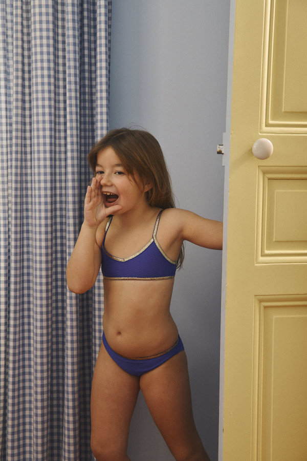 Maillot 2 pièces Georgia Babe-4