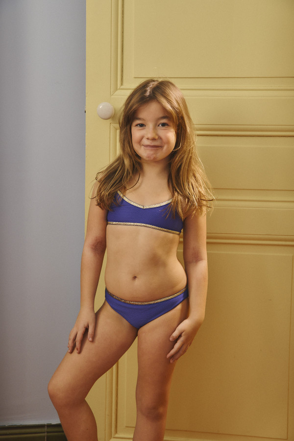 Maillot 2 pièces Georgia Babe-5