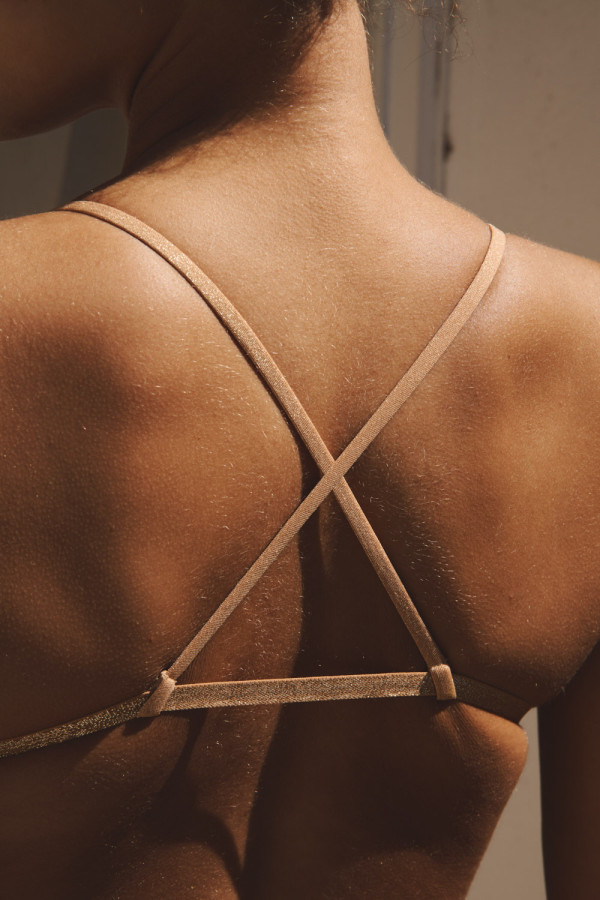 Triangle Nicoleta-3
