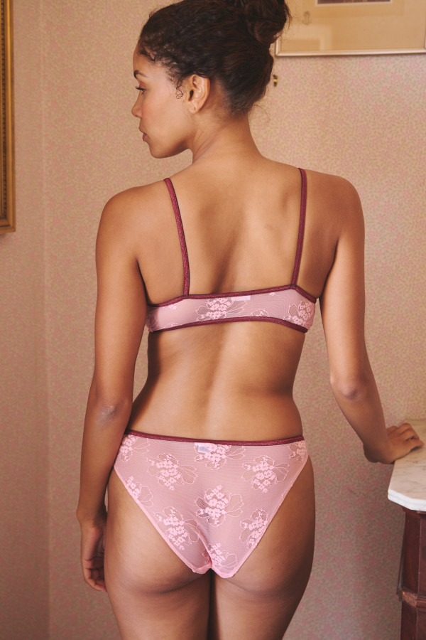 Brassière Georgia-2
