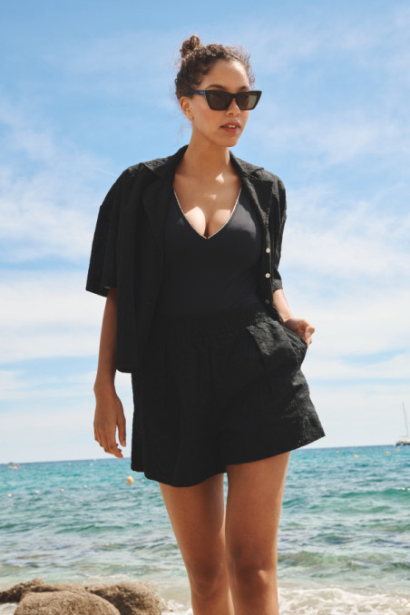 Chemise Claudio