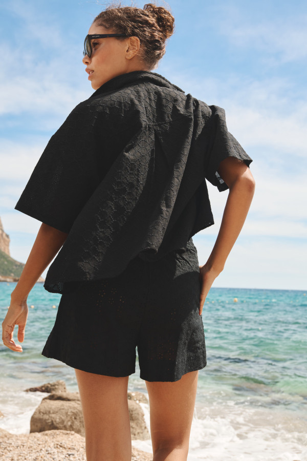 Chemise Claudio-2