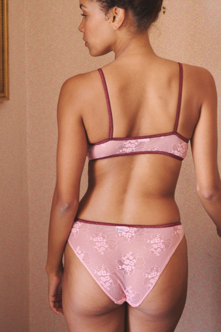 Culotte Georgia