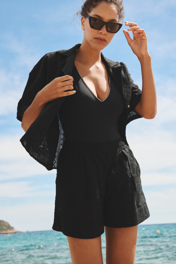 Short Rosina-1