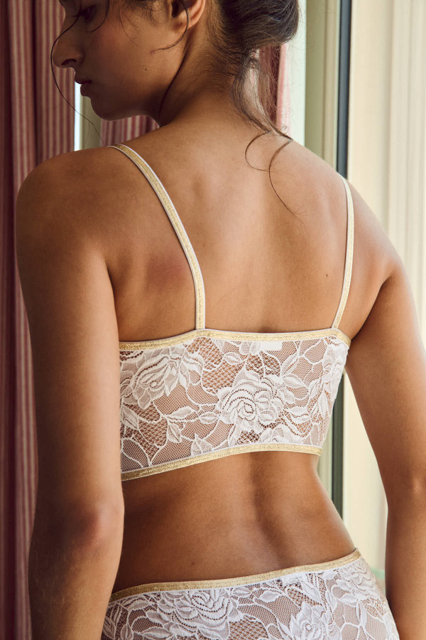 Georgia High-Cut Bra-2