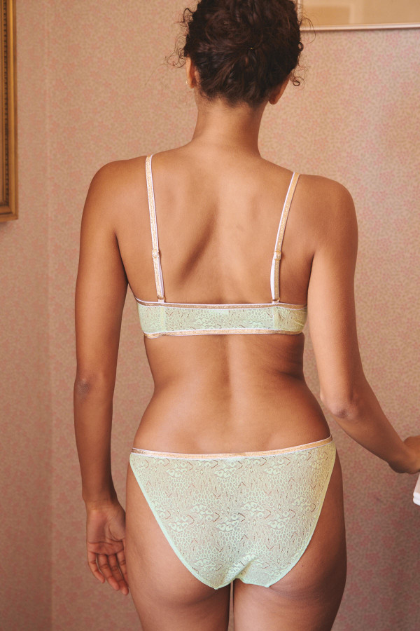Culotte Rosa-3