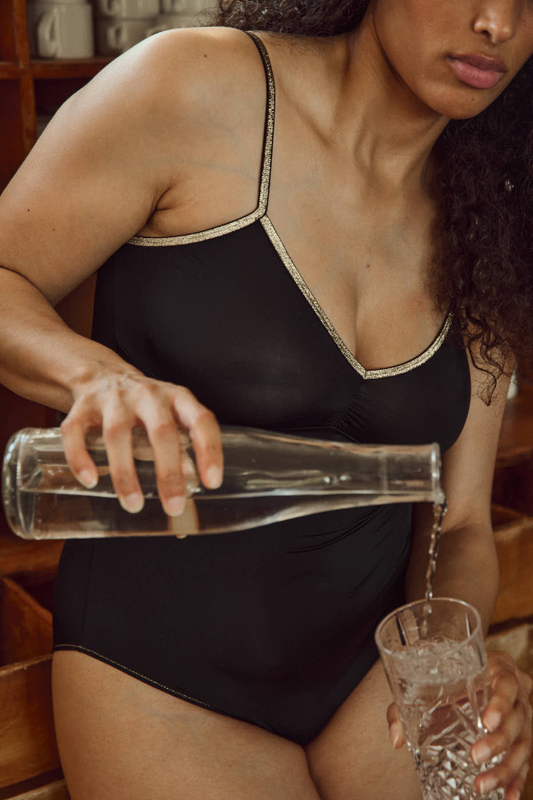 Body Georgia-1