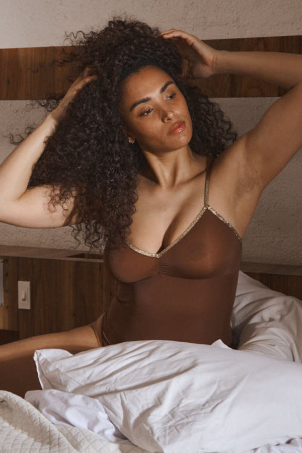 Georgia Body-3
