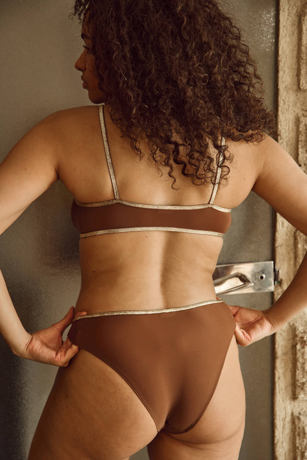 Brassière Georgia-4