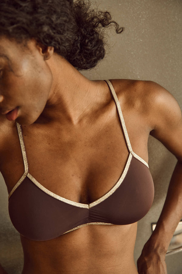 Brassière Georgia-0