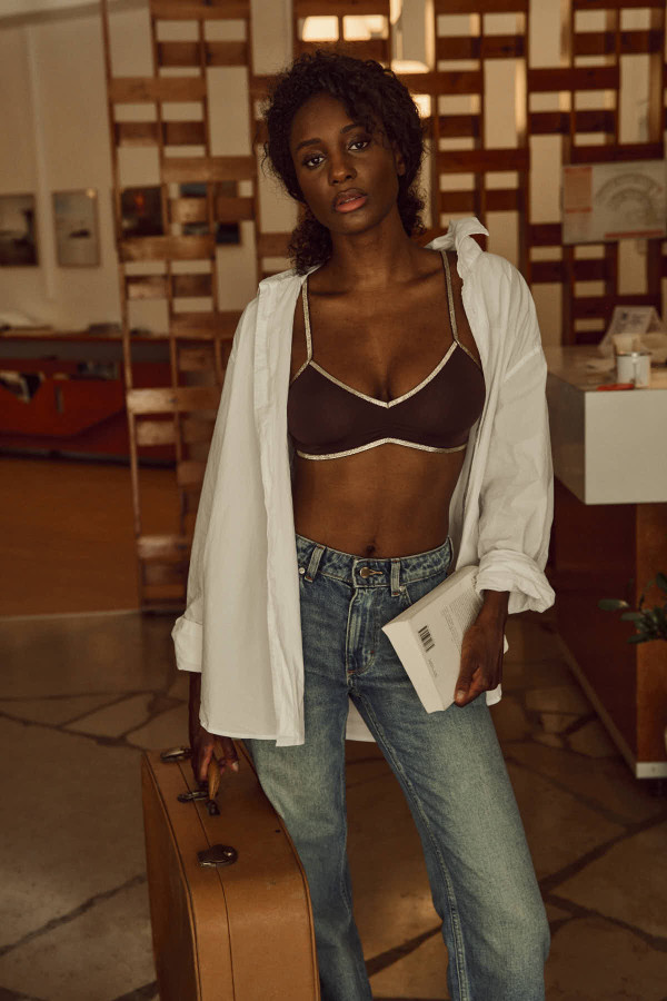 Brassière Georgia-4