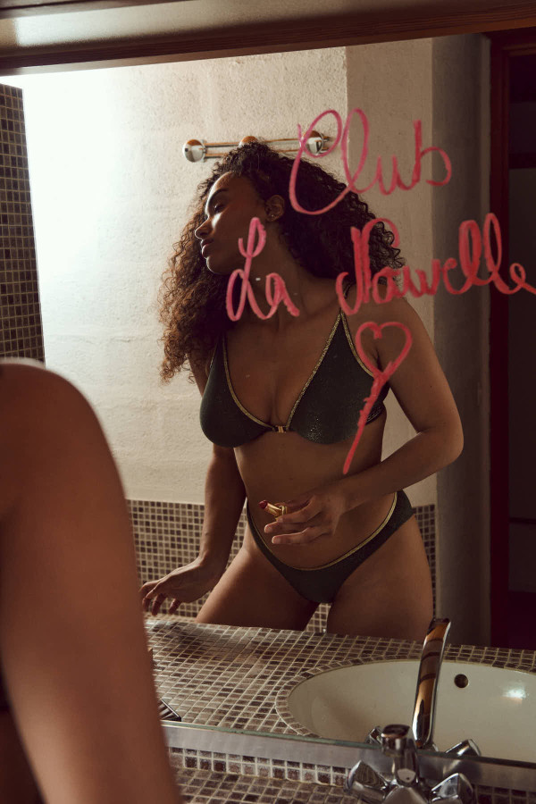 Culotte Georgia-3