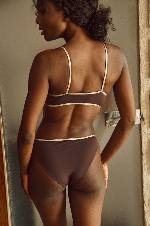 Culotte Georgia-2