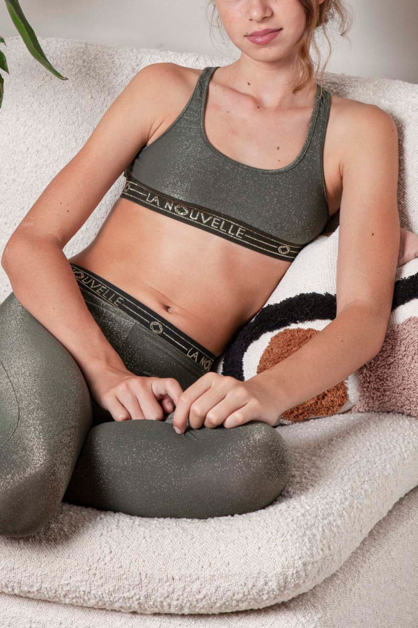 Brassière Alma-2