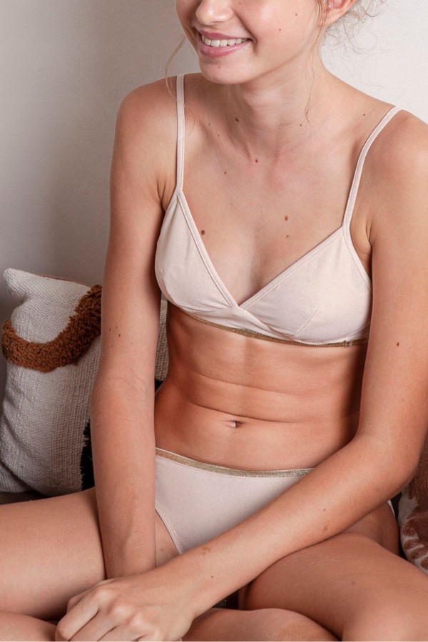 Brassière Peppa-4