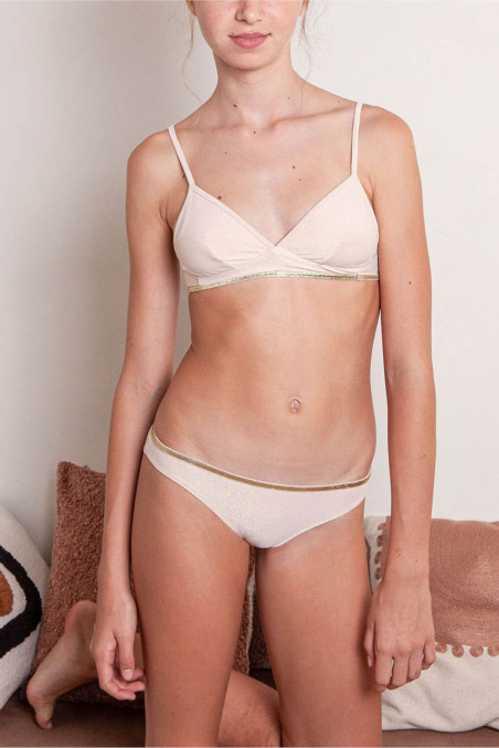 Culotte Emma