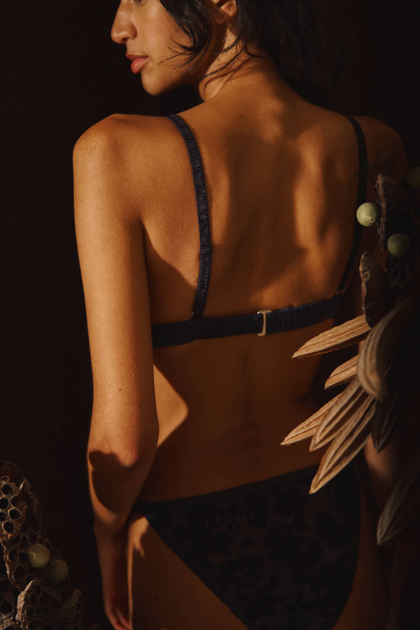 Stone Triangle-4