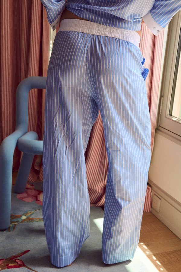 Pantalon Thomas-4