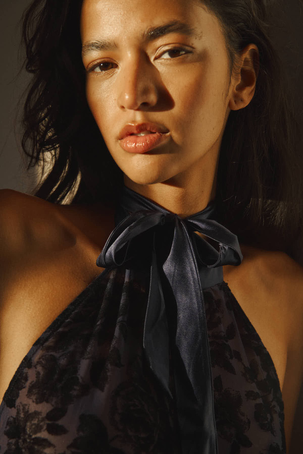 Body Sidonie-3