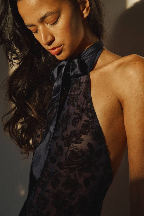 Body Sidonie-5