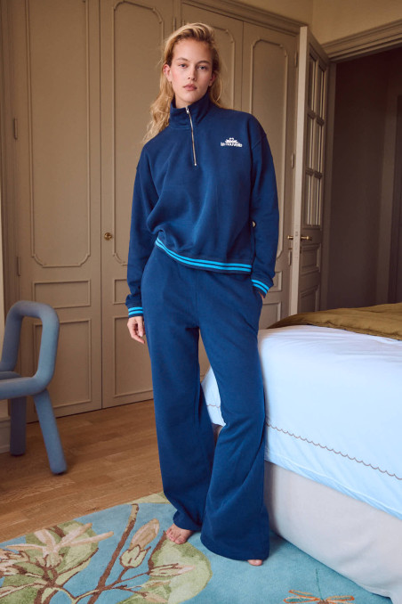 Pantalon Emile