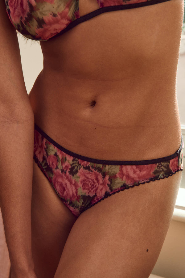 Culotte Selma-2