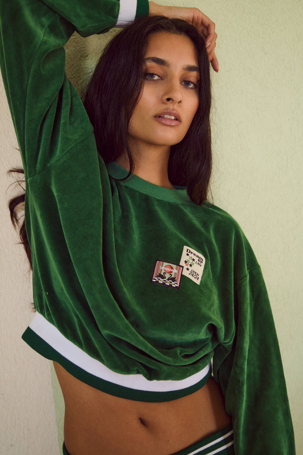 Bart Sweat-4