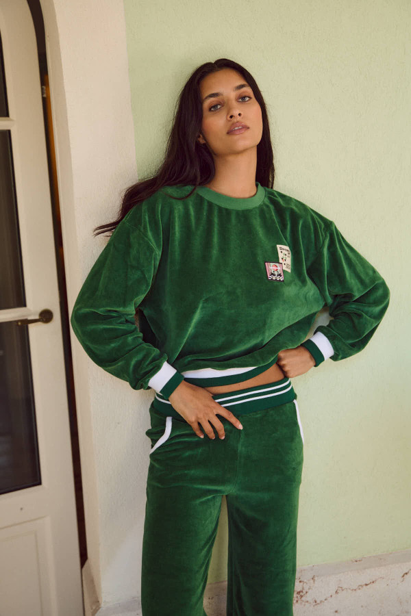 Bart Sweat-3
