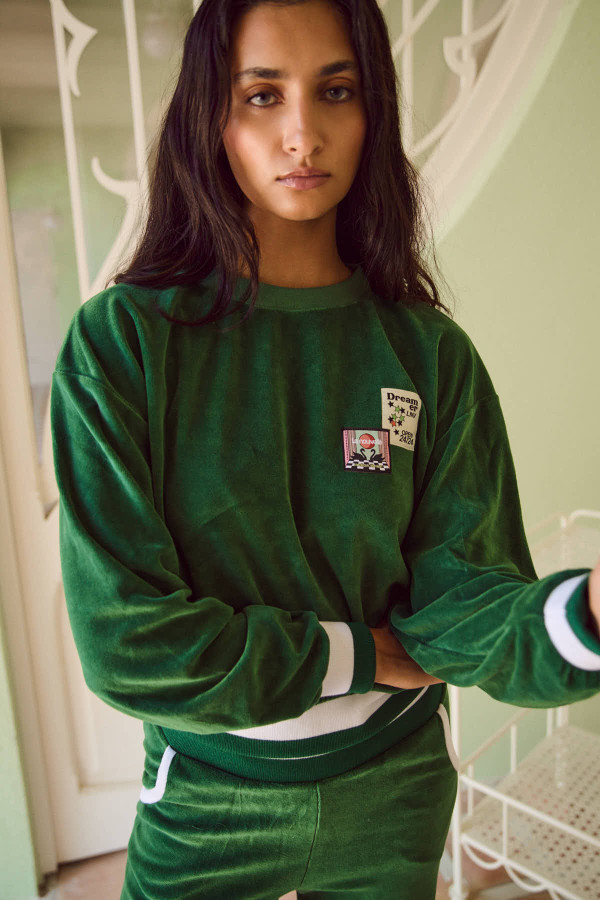 Bart Sweat-6