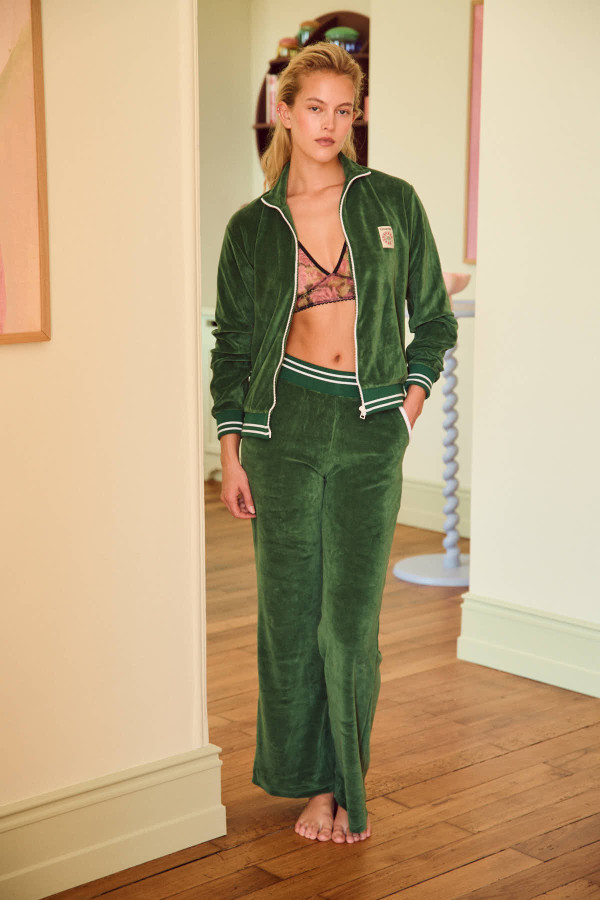 Annie Jacket-7