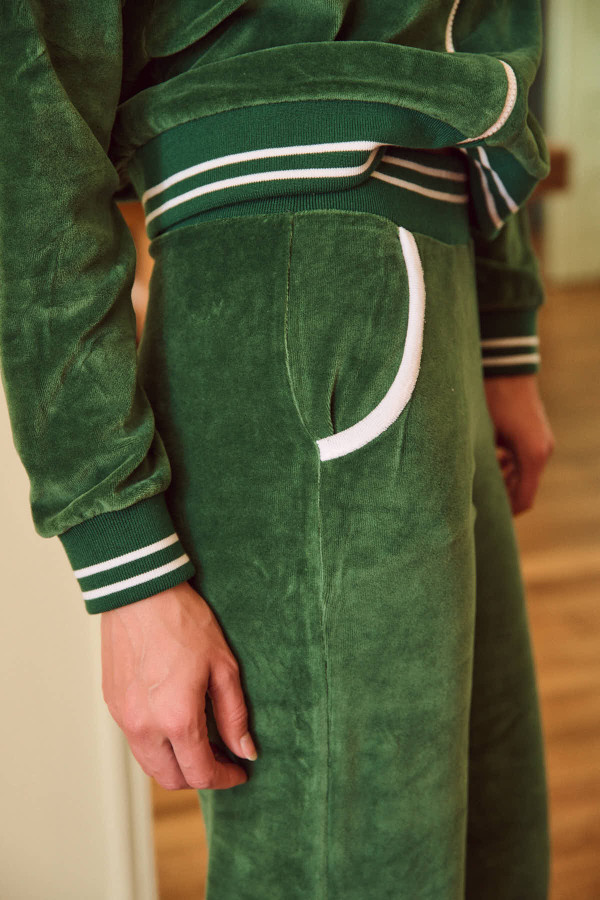 Nata Pants-2