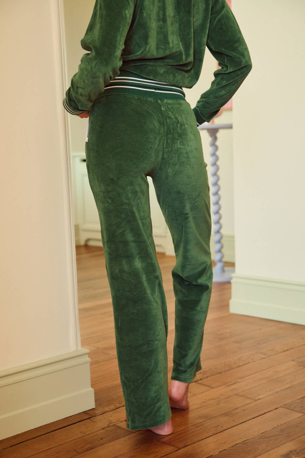 Nata Pants-3