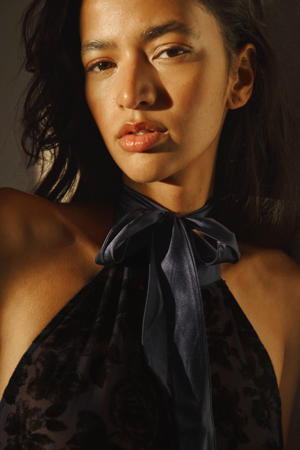 Body Sidonie-2